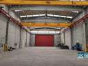 Nave industrial en alquiler en Torrent