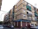 Local comercial en venta en Burjassot