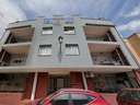 Piso en venta en Camporrobles