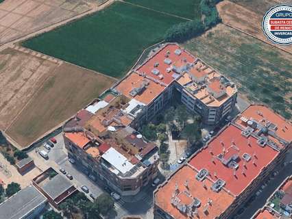 Piso en venta en Tavernes Blanques