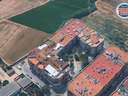 Piso en venta en Tavernes Blanques