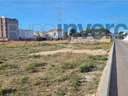 Edificio en venta en Villarreal/Vila-real