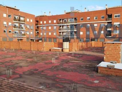 Edificio en venta en Nules