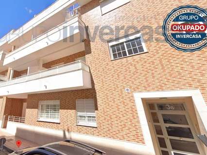 Piso en alquiler en Favara