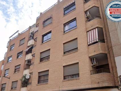 Piso en venta en Alzira