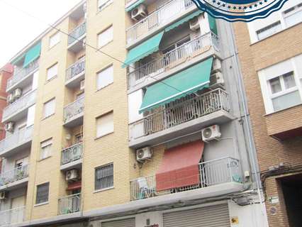 Piso en venta en Valencia
