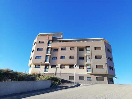 Local comercial en venta en Benaguasil
