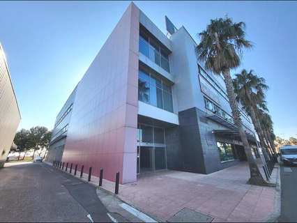 Local comercial en venta en Aldaia