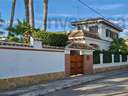 Casa en venta en Riba-roja de Túria