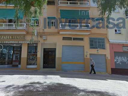 Piso en venta en Paterna