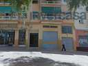 Piso en venta en Paterna