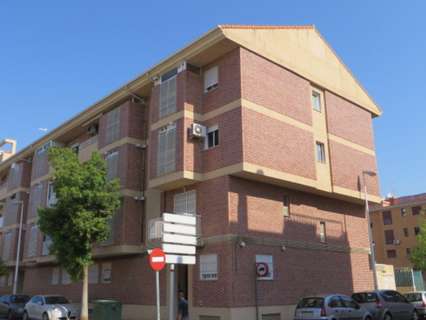 Piso en venta en Manises