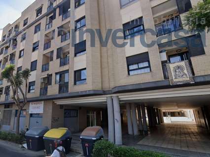 Piso en venta en Torrent