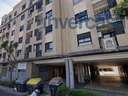 Piso en venta en Torrent