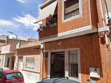 Piso en venta en Torrent