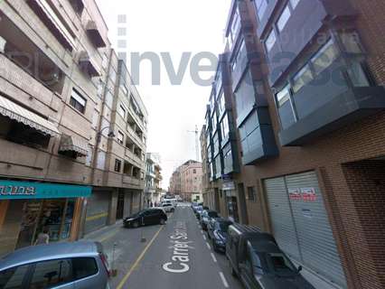 Piso en venta en Quart de Poblet