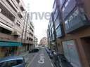 Piso en venta en Quart de Poblet