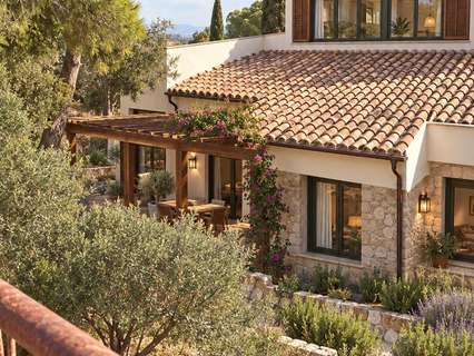 Chalet en venta en Chiva
