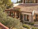 Chalet en venta en Chiva