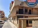 Casa en venta en Aldaia