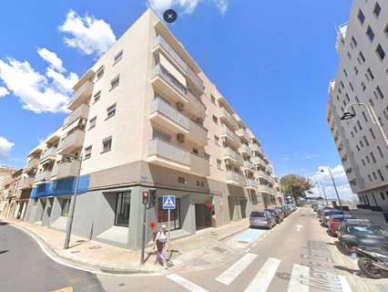 Piso en venta en Quart de Poblet