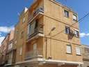 Piso en venta en Torrent