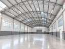 Nave industrial en alquiler en Xirivella rebajada