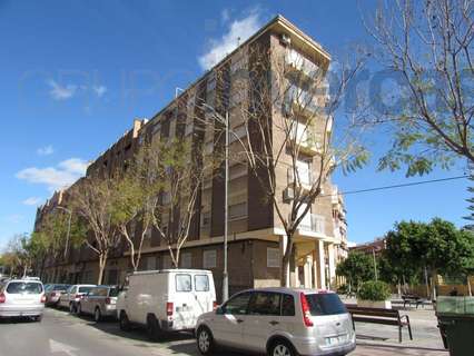 Piso en venta en Quart de Poblet