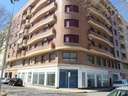 Local comercial en venta en Oliva