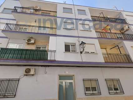 Piso en venta en Yátova