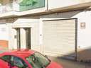 Local comercial en venta en Gandía