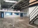 Nave industrial en alquiler en Silla
