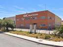 Nave industrial en venta en Riba-roja de Túria