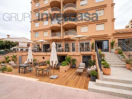 Local comercial en venta en Gandía