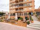 Local comercial en venta en Gandía