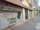 Local comercial en venta en Valencia