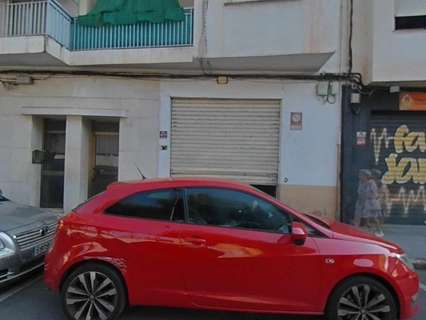 Local comercial en venta en Gandía