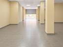 Local comercial en venta en Quart de Poblet