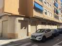 Local comercial en venta en Alzira