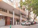 Local comercial en venta en Ontinyent