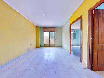 Piso en venta en Alhama de Murcia