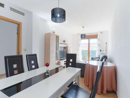 Piso en venta en Archena