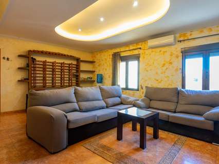 Piso en venta en Alguazas