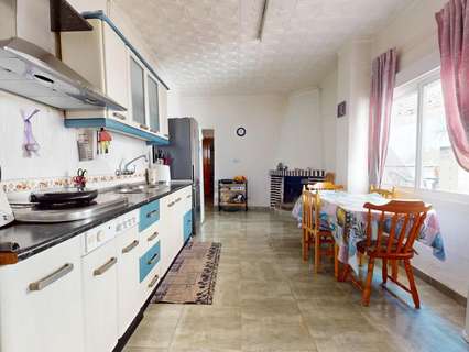 Casa en venta en Molina de Segura
