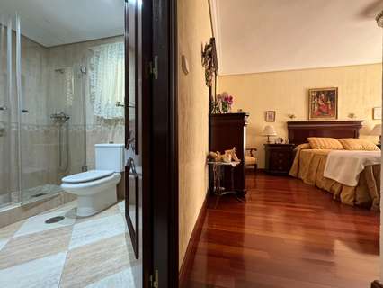 Piso en venta en Córdoba rebajado