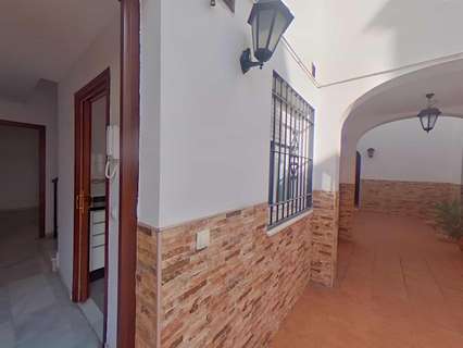 Casa en venta en Córdoba