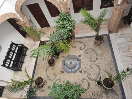 Casa en venta en Córdoba