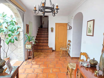 Casa en venta en Córdoba