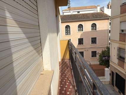 Piso en venta en Córdoba rebajado