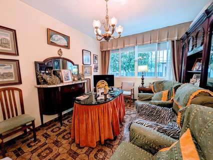 Piso en venta en Córdoba rebajado